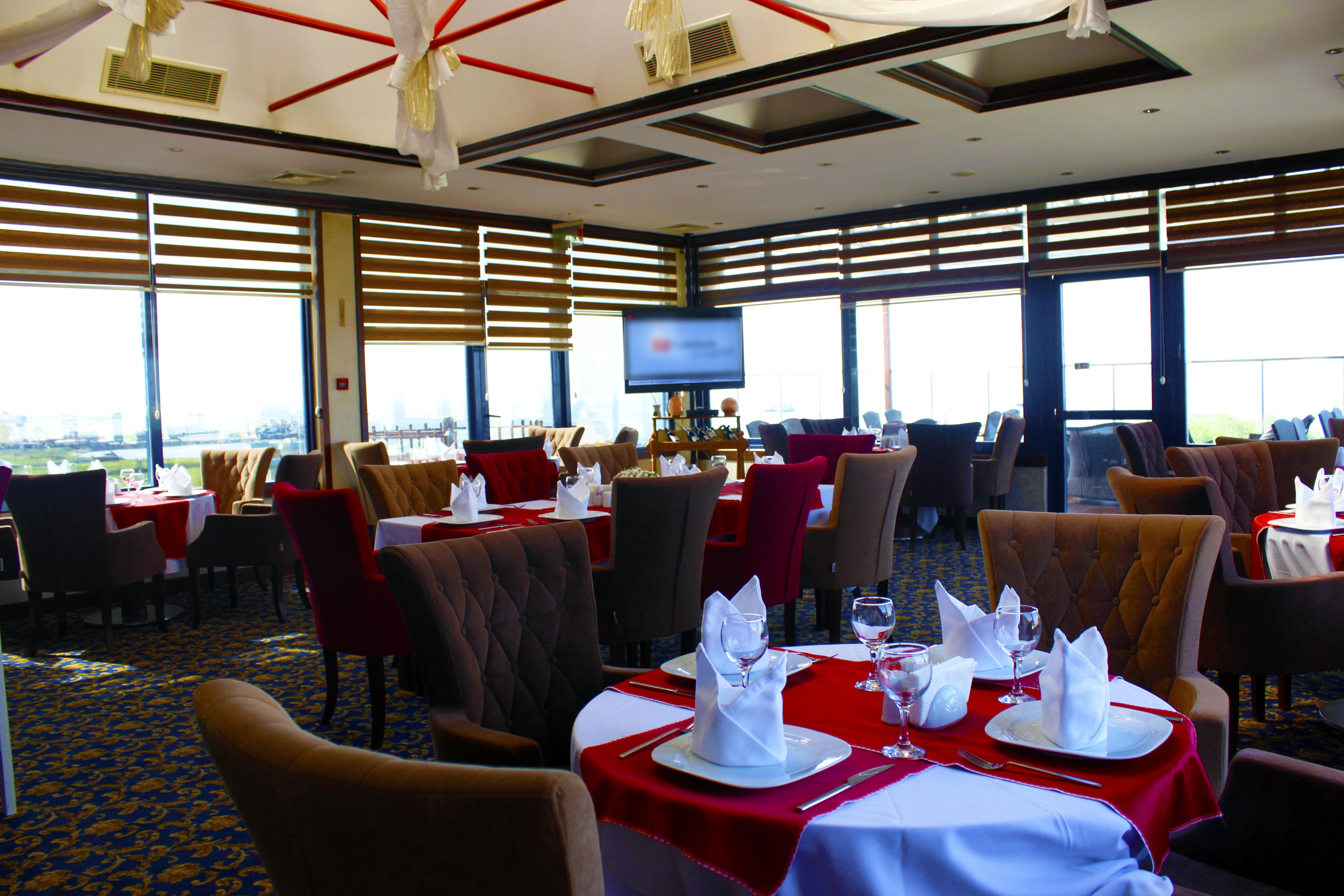 Elegance Resort Hotel & Spa Wellness-Aqua Yalova  Exterior foto